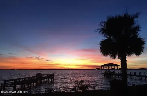 804 S Riverside Drive Indialantic FL 32903