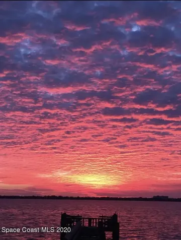 804 S Riverside Drive Indialantic FL 32903