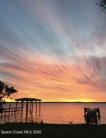 804 S Riverside Drive Indialantic FL 32903