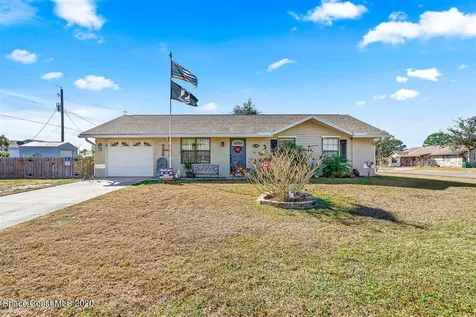 6190 Clearfield Avenue Cocoa FL 32927
