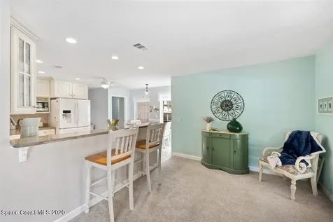 3130 Sabina Terrace Melbourne FL 32934