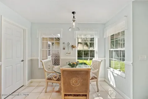 3130 Sabina Terrace Melbourne FL 32934