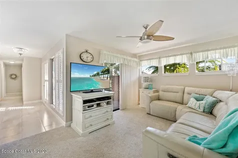3130 Sabina Terrace Melbourne FL 32934