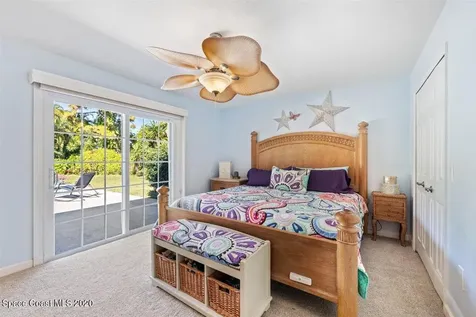 3130 Sabina Terrace Melbourne FL 32934