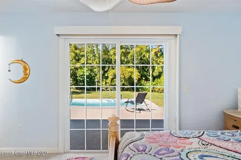3130 Sabina Terrace Melbourne FL 32934