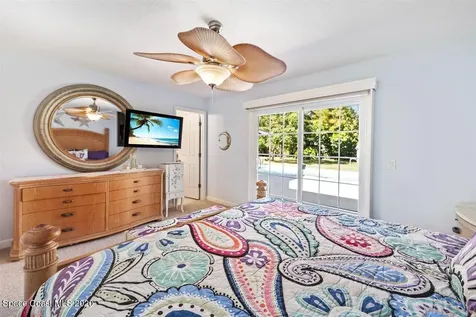 3130 Sabina Terrace Melbourne FL 32934