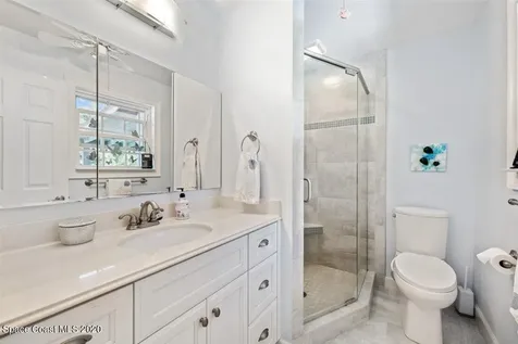 3130 Sabina Terrace Melbourne FL 32934