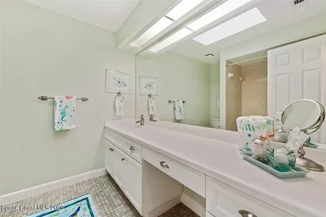 3130 Sabina Terrace Melbourne FL 32934