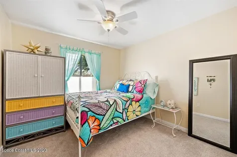 3130 Sabina Terrace Melbourne FL 32934