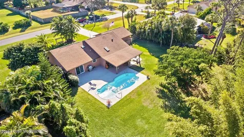 3130 Sabina Terrace Melbourne FL 32934