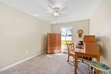 3130 Sabina Terrace Melbourne FL 32934