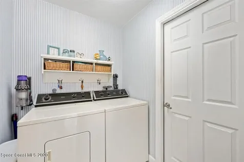 3130 Sabina Terrace Melbourne FL 32934