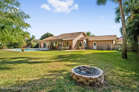 3130 Sabina Terrace Melbourne FL 32934