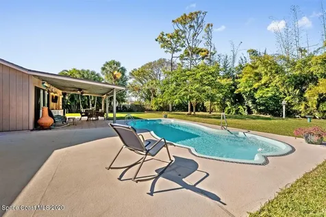 3130 Sabina Terrace Melbourne FL 32934