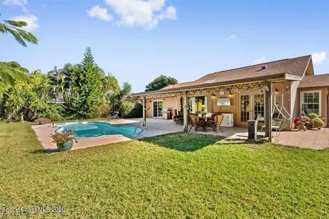 3130 Sabina Terrace Melbourne FL 32934