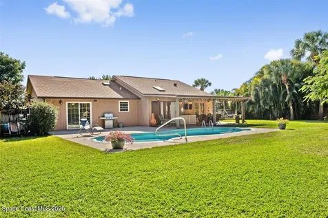 3130 Sabina Terrace Melbourne FL 32934