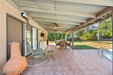 3130 Sabina Terrace Melbourne FL 32934