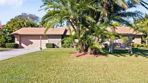 3130 Sabina Terrace Melbourne FL 32934