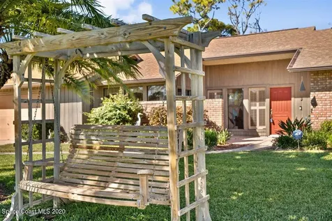 3130 Sabina Terrace Melbourne FL 32934