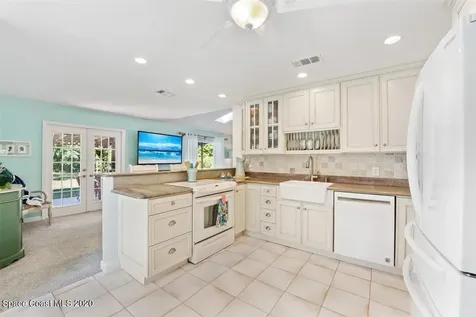 3130 Sabina Terrace Melbourne FL 32934