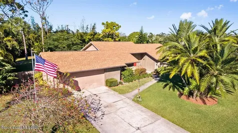 3130 Sabina Terrace Melbourne FL 32934