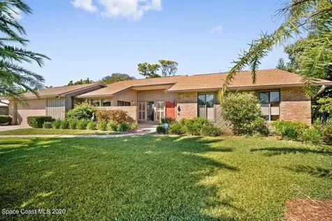 3130 Sabina Terrace Melbourne FL 32934