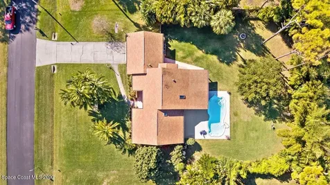 3130 Sabina Terrace Melbourne FL 32934