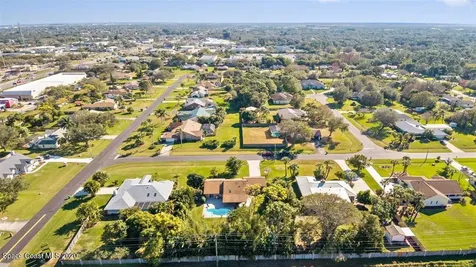3130 Sabina Terrace Melbourne FL 32934