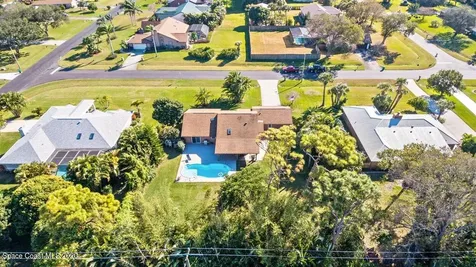 3130 Sabina Terrace Melbourne FL 32934
