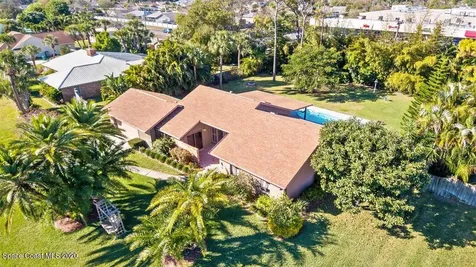 3130 Sabina Terrace Melbourne FL 32934