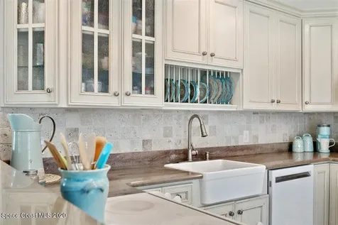 3130 Sabina Terrace Melbourne FL 32934