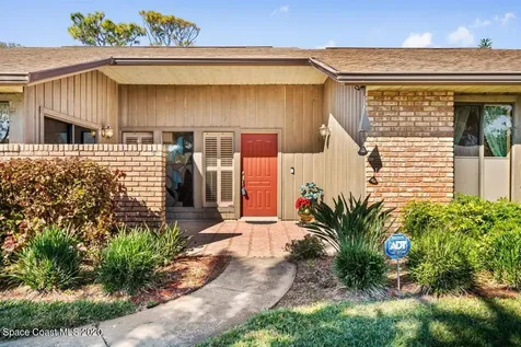 3130 Sabina Terrace Melbourne FL 32934