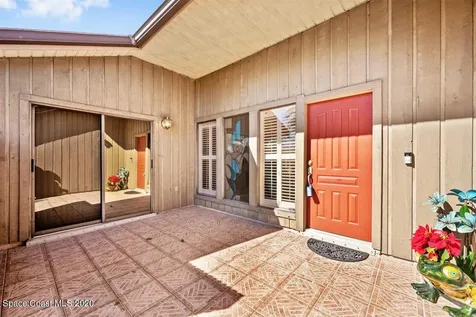 3130 Sabina Terrace Melbourne FL 32934