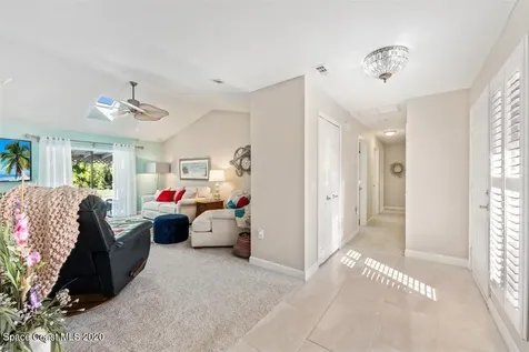 3130 Sabina Terrace Melbourne FL 32934