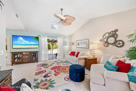 3130 Sabina Terrace Melbourne FL 32934
