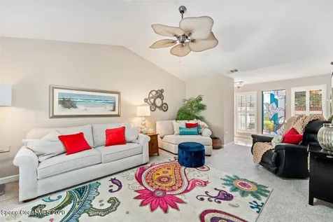 3130 Sabina Terrace Melbourne FL 32934