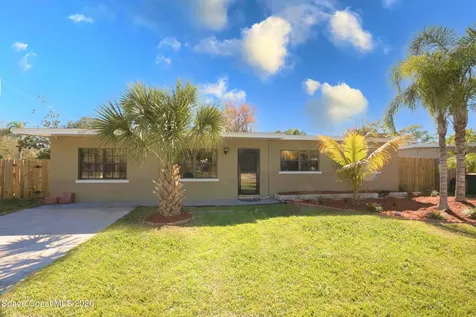 1889 Trimble Road Melbourne FL 32934