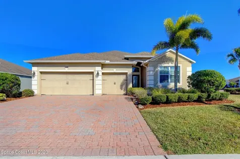 5918 Croydon Court Melbourne FL 32940