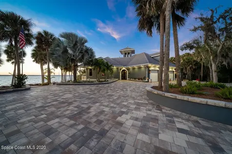 2920 Maritime Lane Merritt Island FL 32953