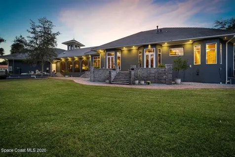 2920 Maritime Lane Merritt Island FL 32953