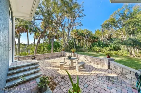 2920 Maritime Lane Merritt Island FL 32953