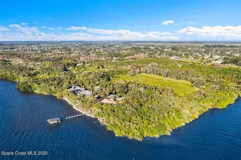 2920 Maritime Lane Merritt Island FL 32953