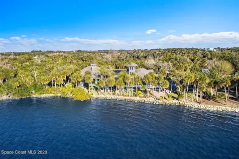 2920 Maritime Lane Merritt Island FL 32953