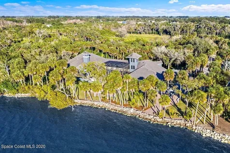 2920 Maritime Lane Merritt Island FL 32953
