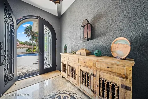 2920 Maritime Lane Merritt Island FL 32953