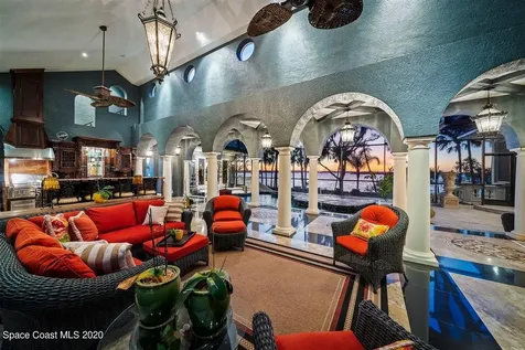 2920 Maritime Lane Merritt Island FL 32953