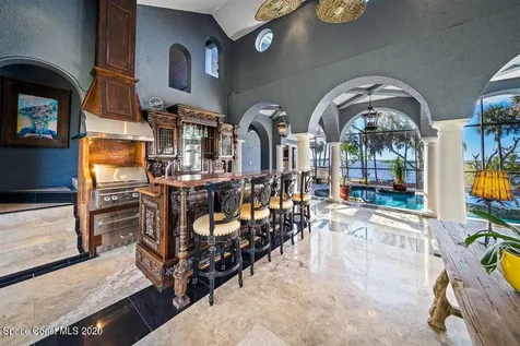 2920 Maritime Lane Merritt Island FL 32953