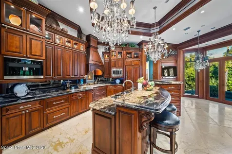 2920 Maritime Lane Merritt Island FL 32953