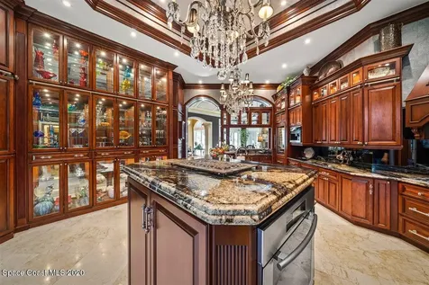 2920 Maritime Lane Merritt Island FL 32953