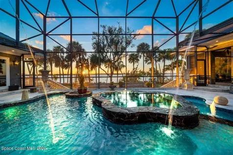 2920 Maritime Lane Merritt Island FL 32953